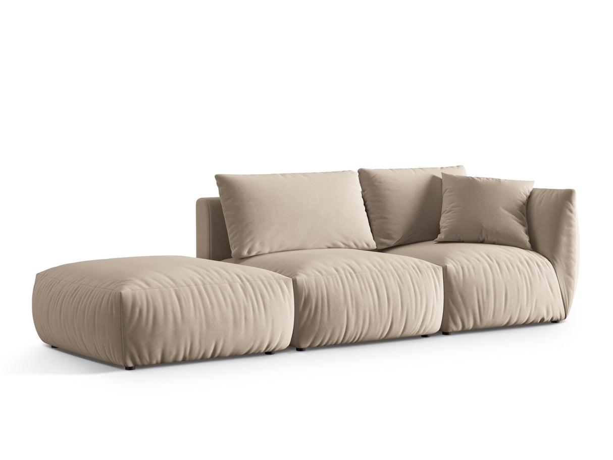 Moduļu dīvāns 654064