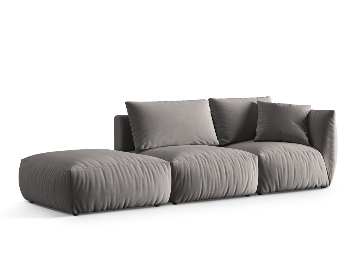 Moduļu dīvāns 654064