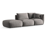 Moduļu dīvāns 654064
