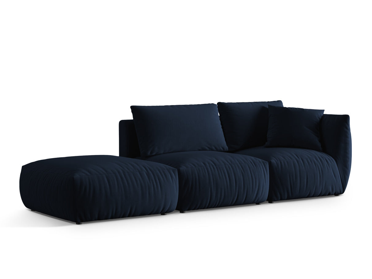 Moduļu dīvāns 654064