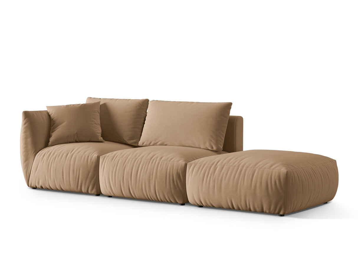 Moduļu dīvāns 654064
