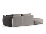 Moduļu dīvāns 654064