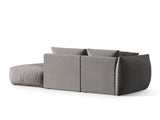 Moduļu dīvāns 654064