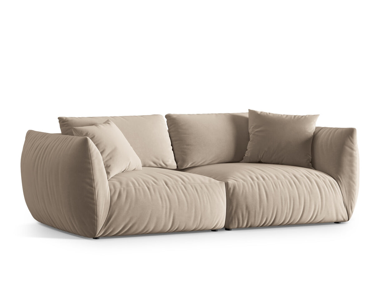 Moduļu dīvāns 654087