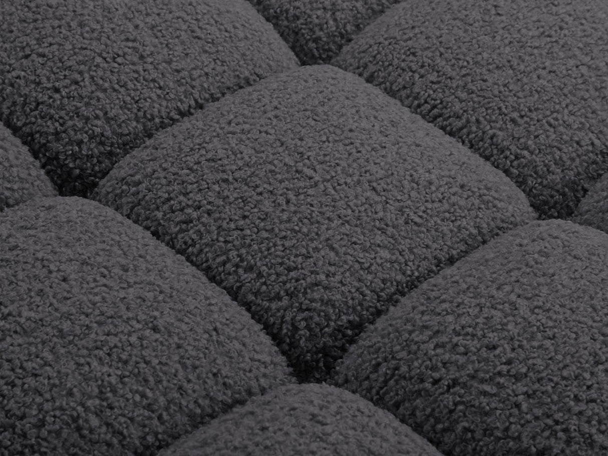 Moduļu krēsls 638505