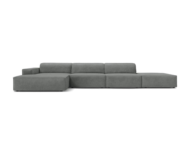 Moduļu stūra dīvāns 597661