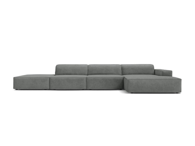 Moduļu stūra dīvāns 597661