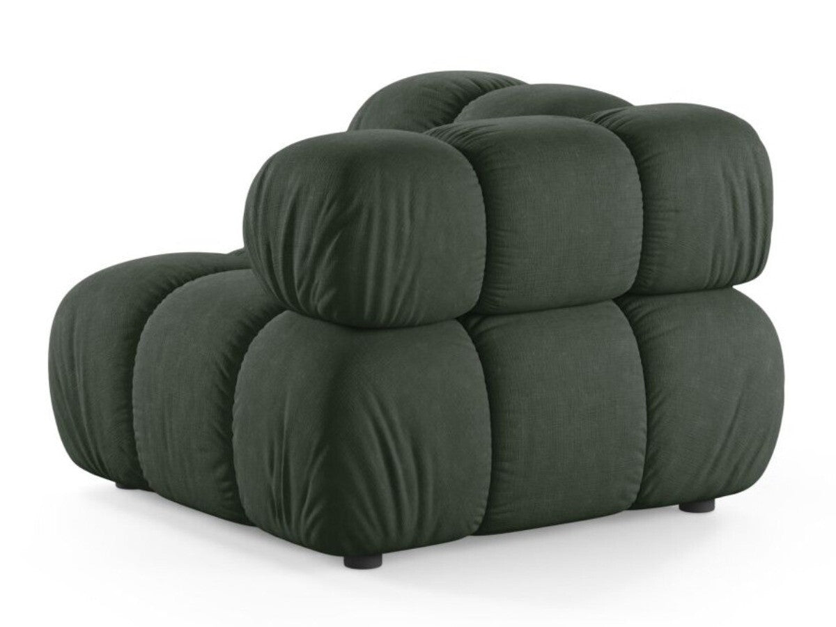 Moduļu krēsls 638505