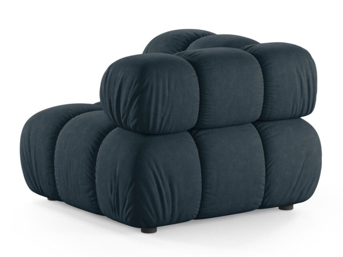 Moduļu krēsls 638505