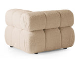 Moduļu krēsls 638505