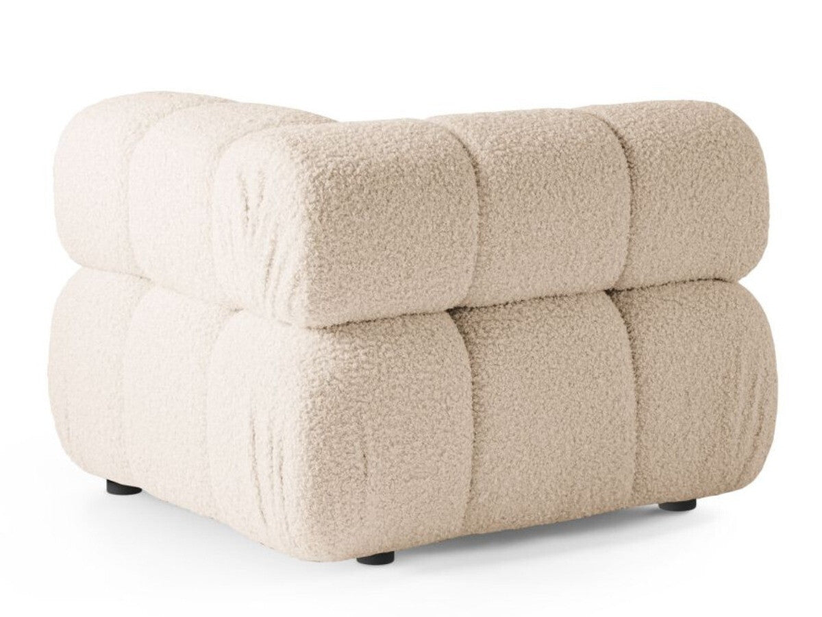 Moduļu krēsls 638505