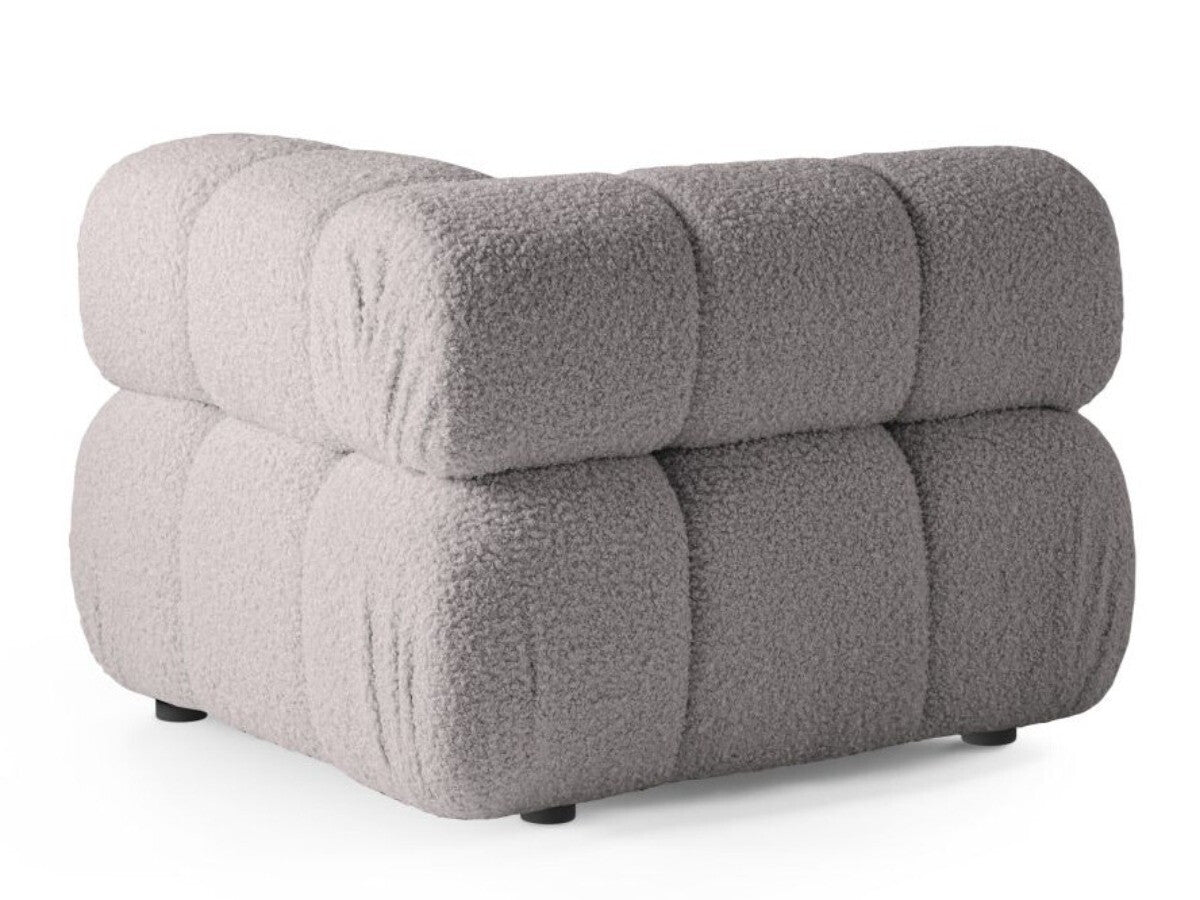 Moduļu krēsls 638505
