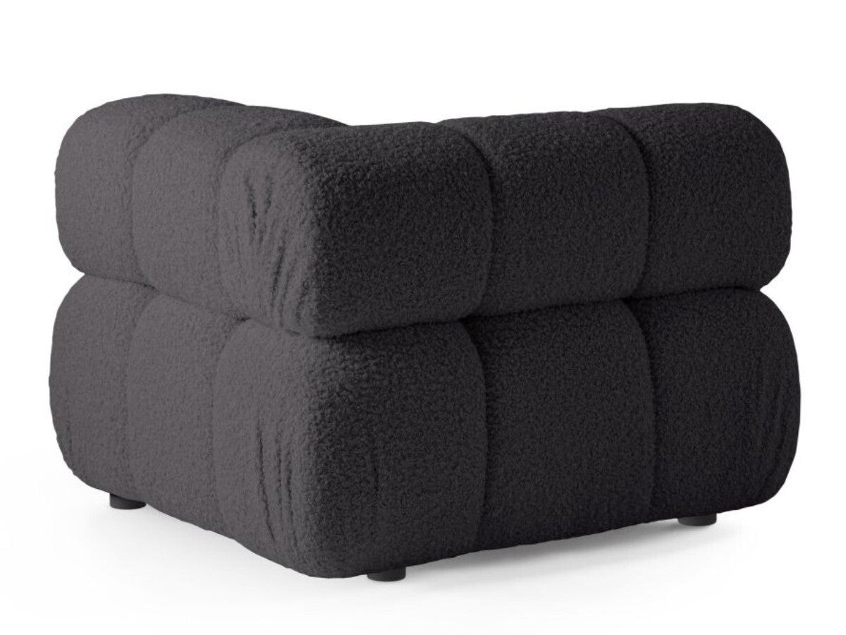 Moduļu krēsls 638505