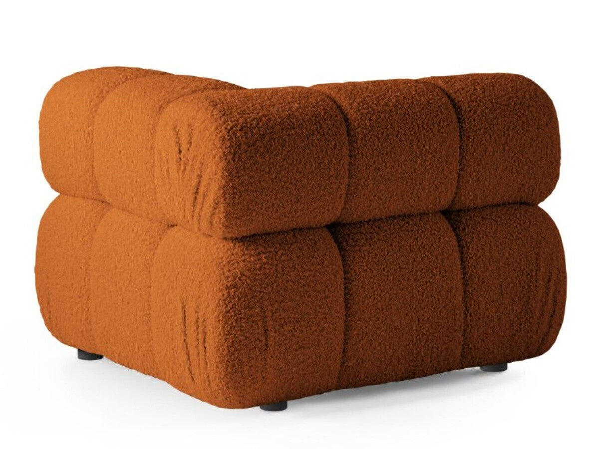 Moduļu krēsls 638505