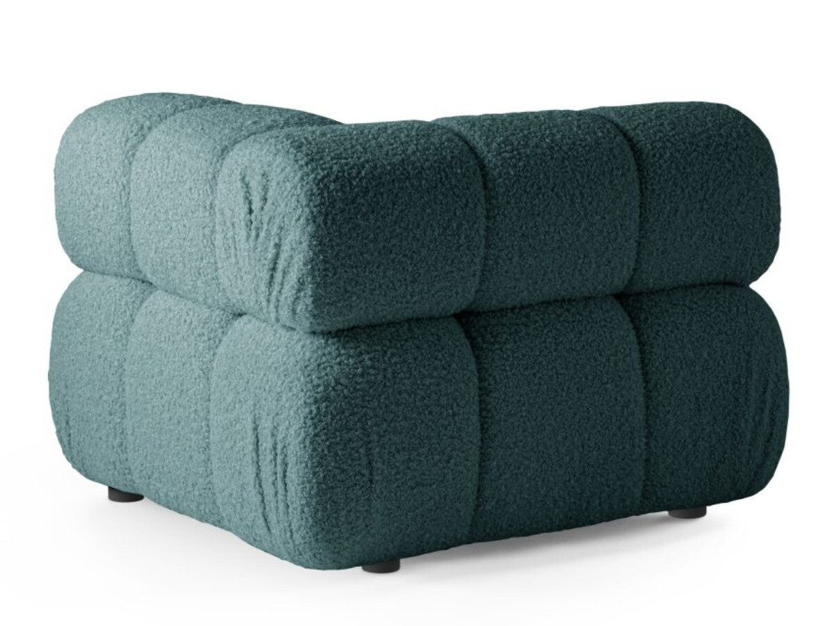 Moduļu krēsls 638505