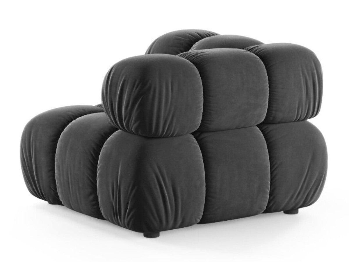 Moduļu krēsls 638505