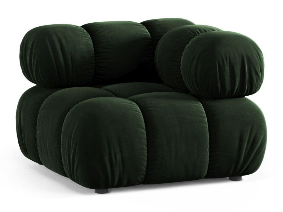 Moduļu krēsls 638505