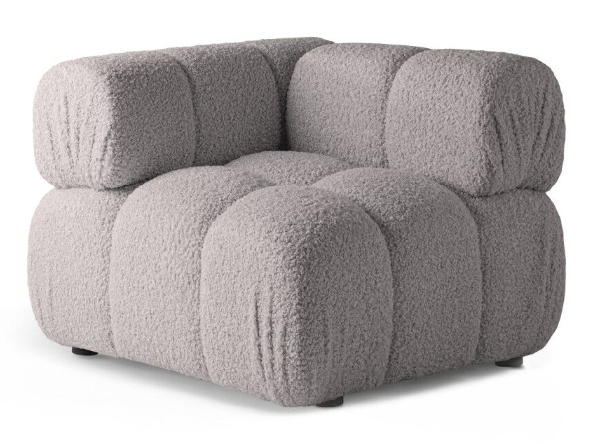 Moduļu krēsls 638505