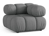 Moduļu krēsls 638505