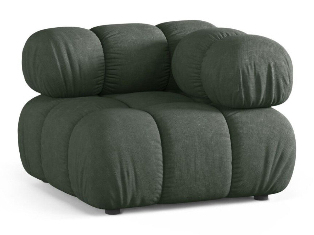 Moduļu krēsls 638505