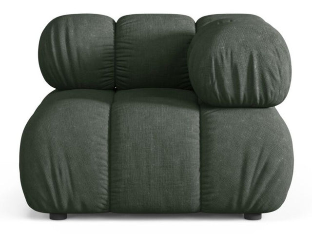 Moduļu krēsls 638505