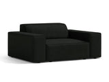Krēsls 597446
