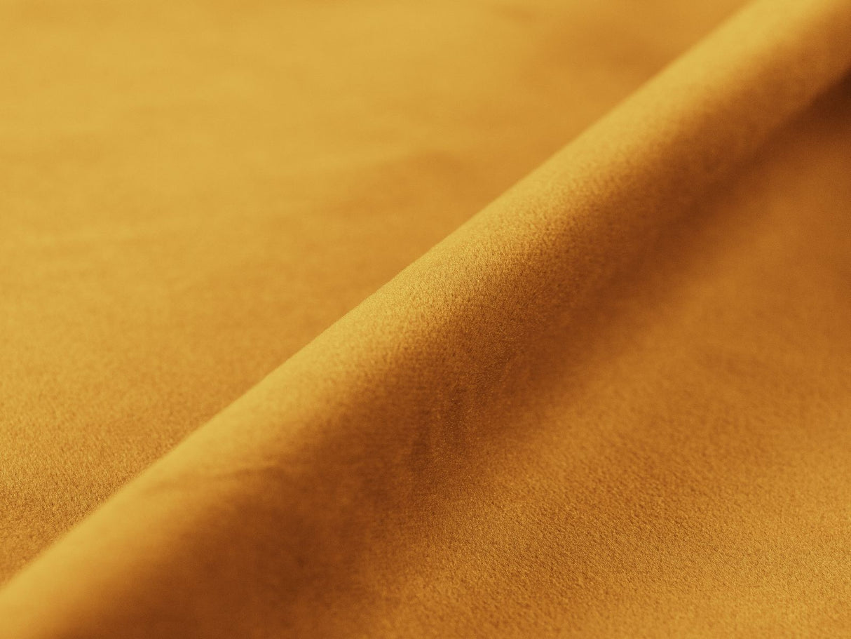 Moduļu krēsls 540154