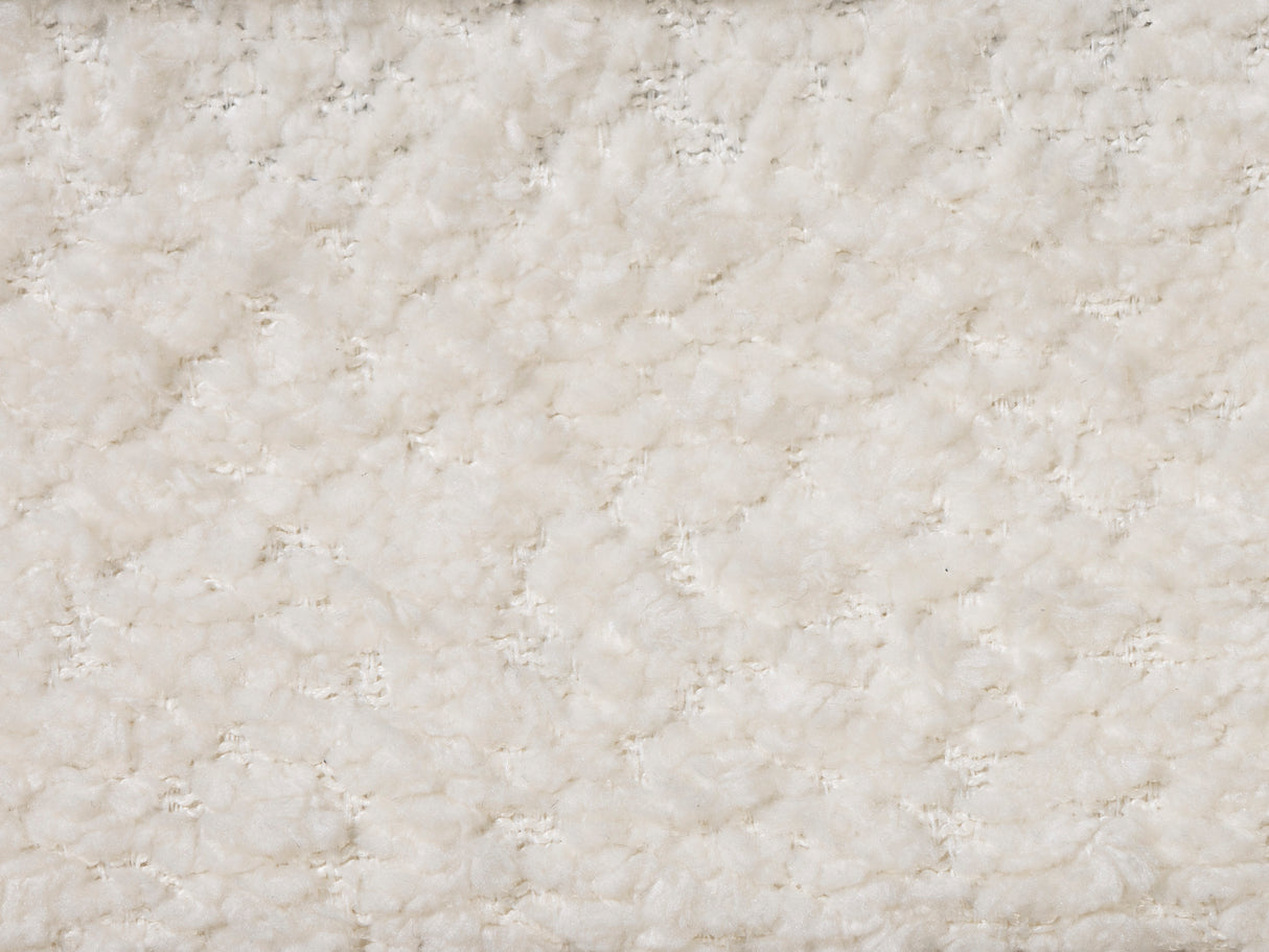 Kontinentālā gulta 604534 4723483