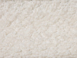 Kontinentālā gulta 604534 4723486