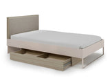 Gulta 654365