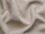 Moduļu krēsls 654466
