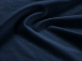 Moduļu krēsls 654466