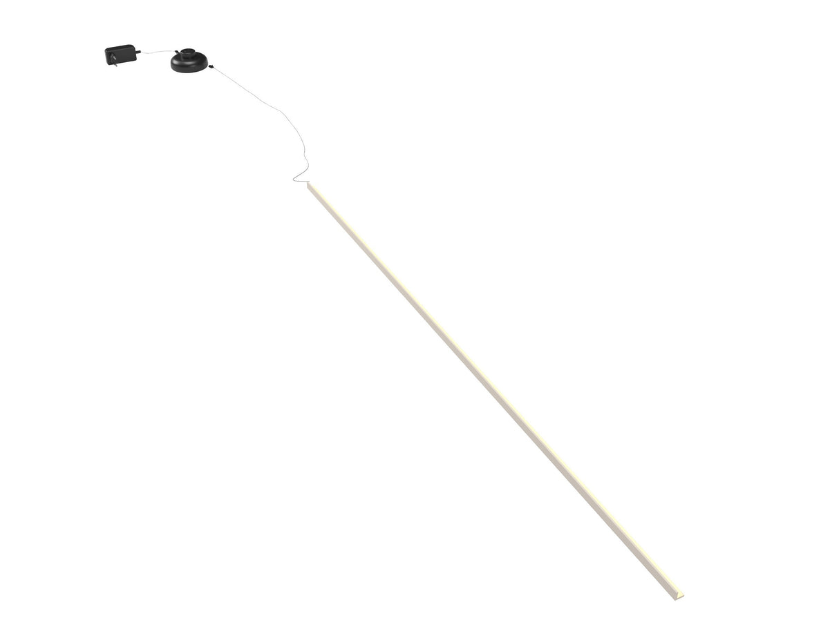 Mēbeļu komplekts 654808