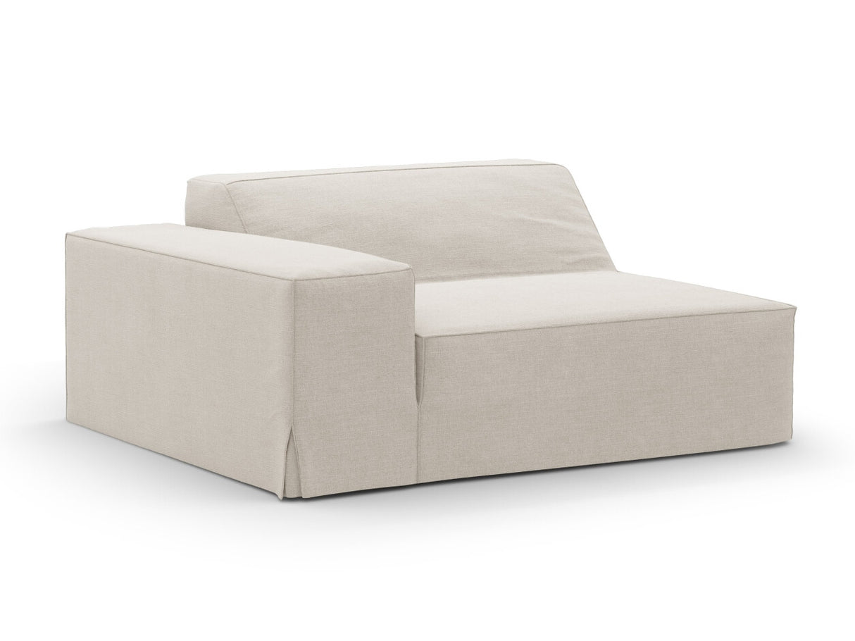 Moduļu krēsls 654466