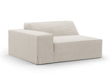 Moduļu krēsls 654466