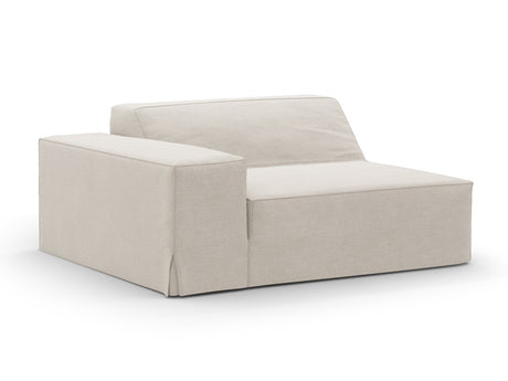 Moduļu krēsls 654466