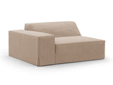 Moduļu krēsls 654466