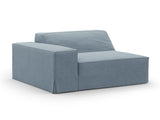 Moduļu krēsls 654466