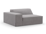 Moduļu krēsls 654466
