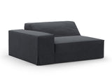Moduļu krēsls 654466
