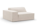 Moduļu krēsls 654466
