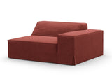 Moduļu krēsls 654466