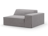 Moduļu krēsls 654466