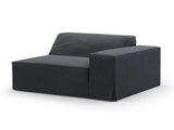 Moduļu krēsls 654466