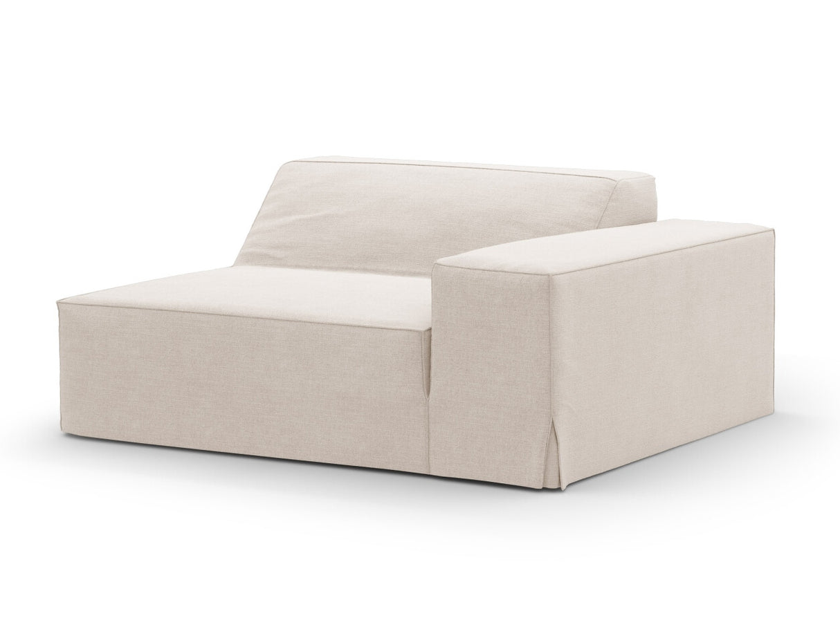 Moduļu krēsls 654466