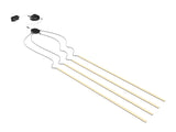 Viesistabas komplekts 654855