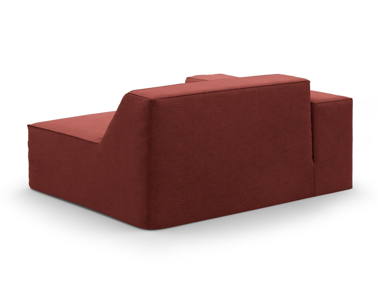 Moduļu krēsls 654466