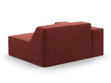 Moduļu krēsls 654466