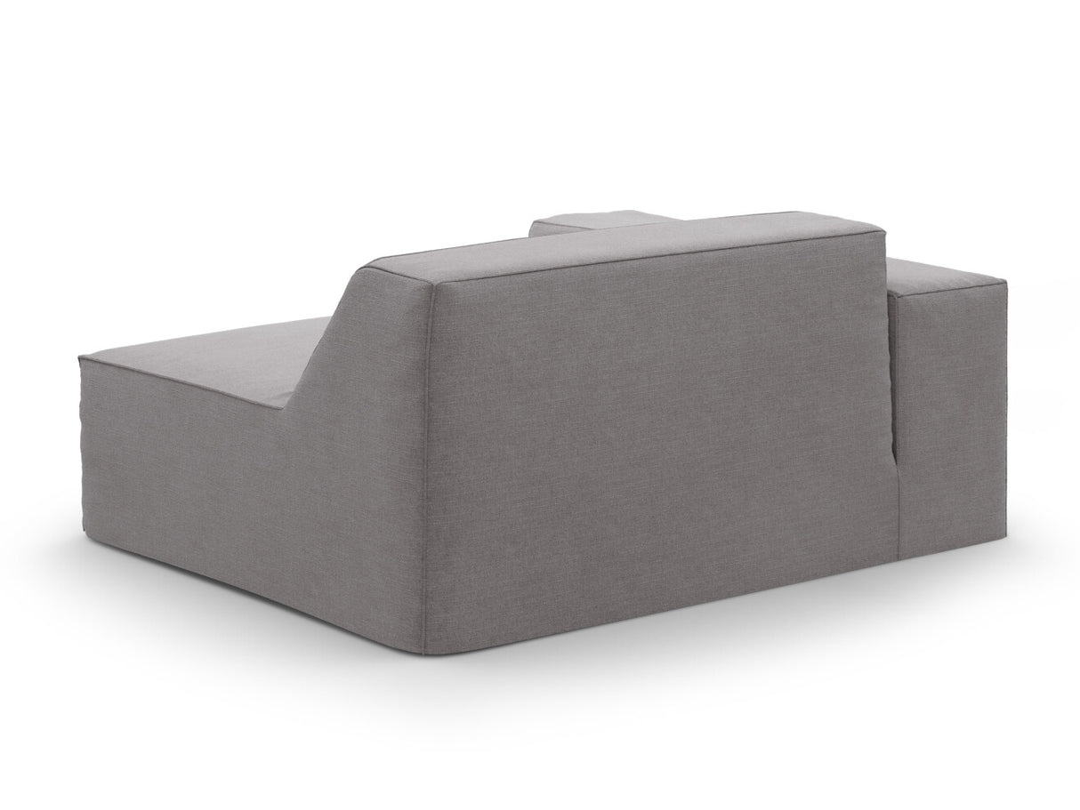 Moduļu krēsls 654466