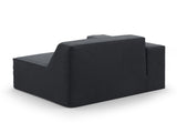 Moduļu krēsls 654466